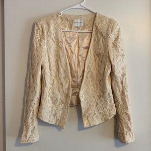 Lucy & Co. Jacket